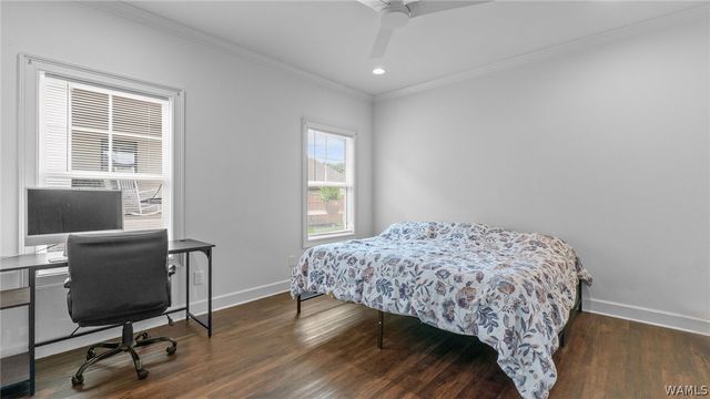 2451 Vesta, Tuscaloosa, AL 35406