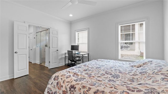 2451 Vesta, Tuscaloosa, AL 35406