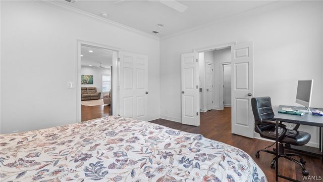 2451 Vesta, Tuscaloosa, AL 35406