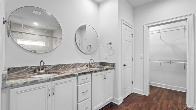 2451 Vesta, Tuscaloosa, AL 35406