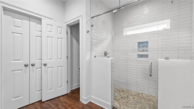 2451 Vesta, Tuscaloosa, AL 35406
