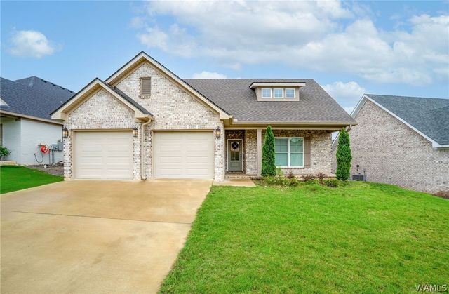 2451 Vesta, Tuscaloosa, AL 35406