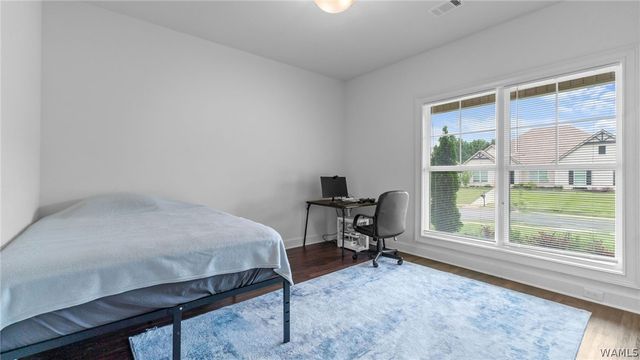 2451 Vesta, Tuscaloosa, AL 35406
