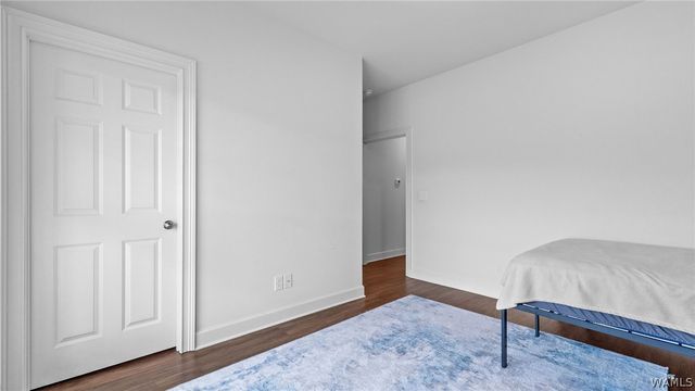 2451 Vesta, Tuscaloosa, AL 35406