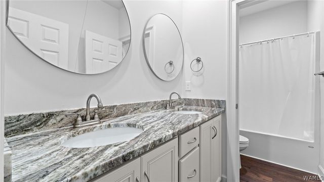 2451 Vesta, Tuscaloosa, AL 35406