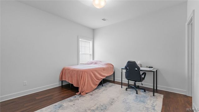 2451 Vesta, Tuscaloosa, AL 35406
