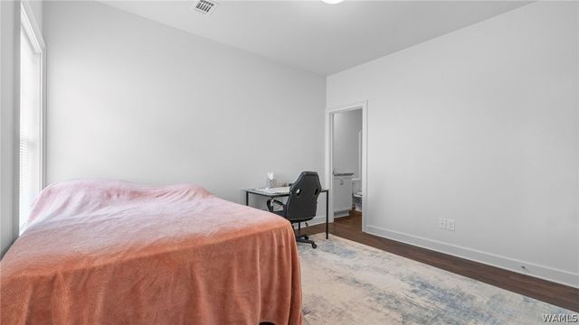 2451 Vesta, Tuscaloosa, AL 35406