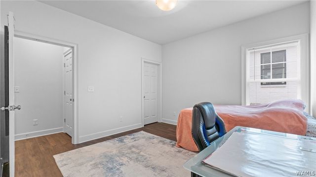2451 Vesta, Tuscaloosa, AL 35406