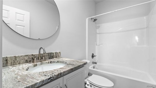 2451 Vesta, Tuscaloosa, AL 35406