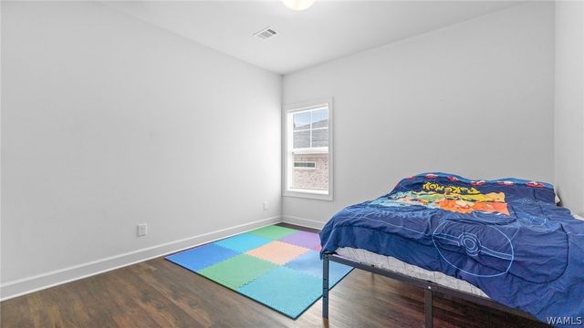 2451 Vesta, Tuscaloosa, AL 35406