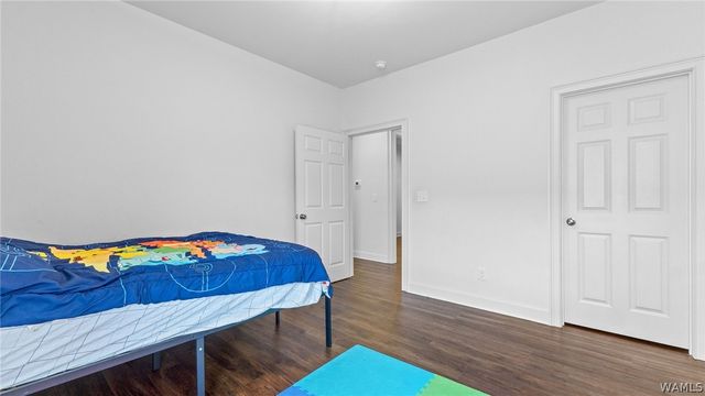 2451 Vesta, Tuscaloosa, AL 35406
