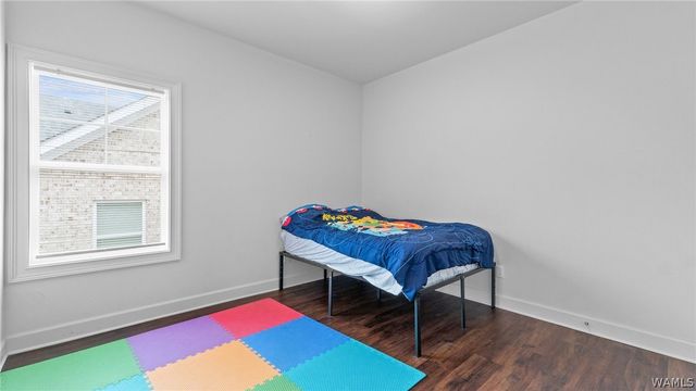 2451 Vesta, Tuscaloosa, AL 35406