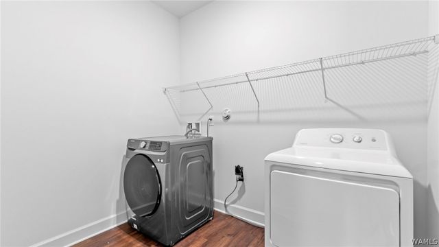2451 Vesta, Tuscaloosa, AL 35406