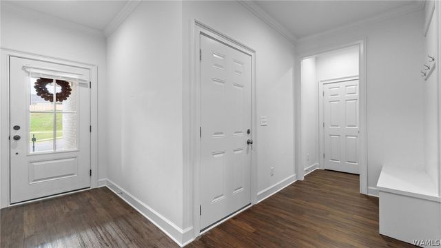 2451 Vesta, Tuscaloosa, AL 35406