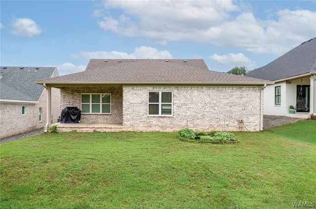 2451 Vesta, Tuscaloosa, AL 35406