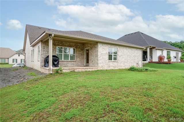 2451 Vesta, Tuscaloosa, AL 35406