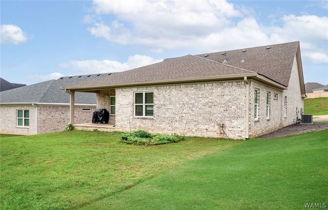 2451 Vesta, Tuscaloosa, AL 35406