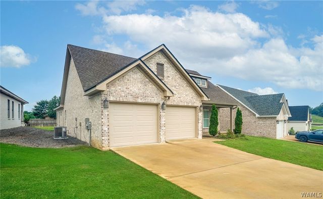 2451 Vesta, Tuscaloosa, AL 35406