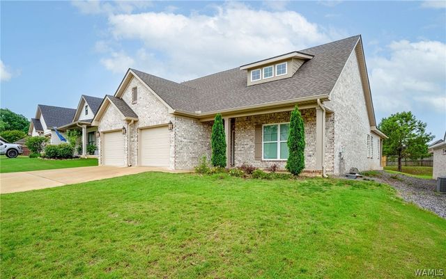 2451 Vesta, Tuscaloosa, AL 35406