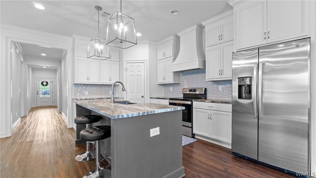 2451 Vesta, Tuscaloosa, AL 35406