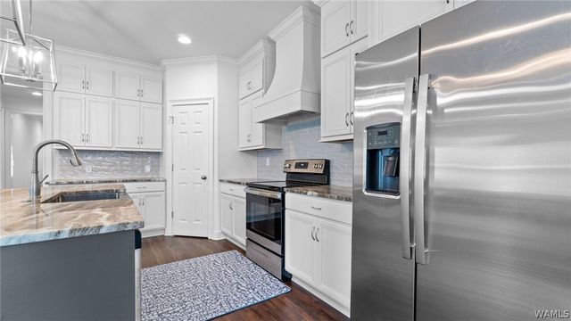 2451 Vesta, Tuscaloosa, AL 35406