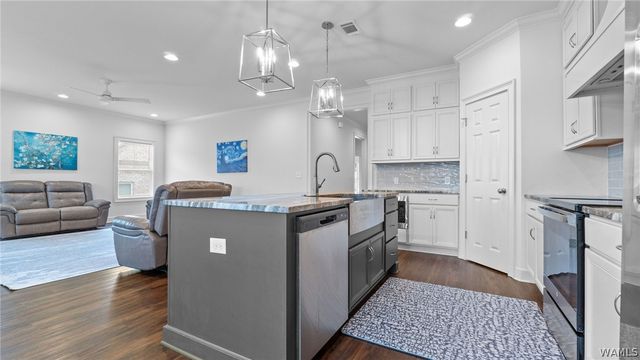2451 Vesta, Tuscaloosa, AL 35406