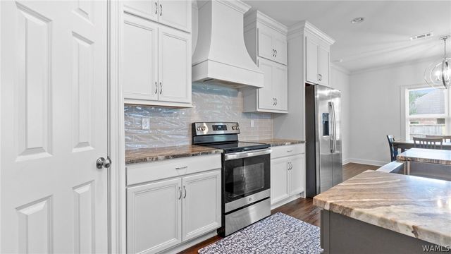 2451 Vesta, Tuscaloosa, AL 35406