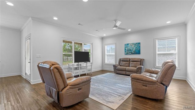 2451 Vesta, Tuscaloosa, AL 35406