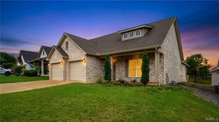 2451 Vesta, Tuscaloosa, AL 35406