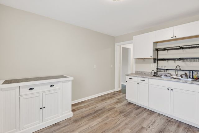 917 Smith St, Shelbyville, TN 37160