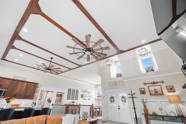 367 Natures Valley Drive, Somerset, KY 42503
