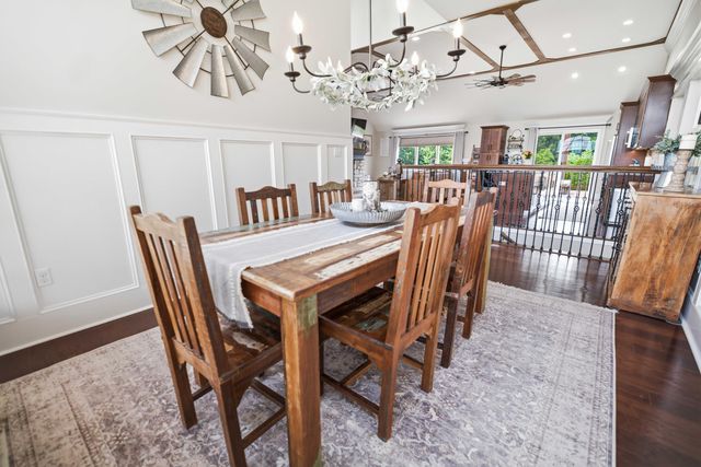 367 Natures Valley Drive, Somerset, KY 42503
