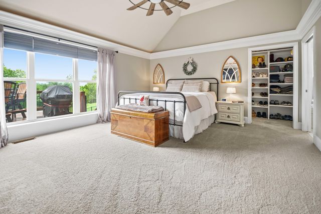 367 Natures Valley Drive, Somerset, KY 42503