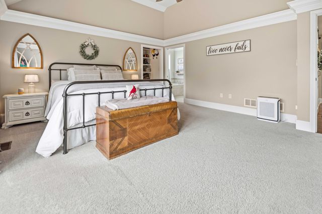 367 Natures Valley Drive, Somerset, KY 42503