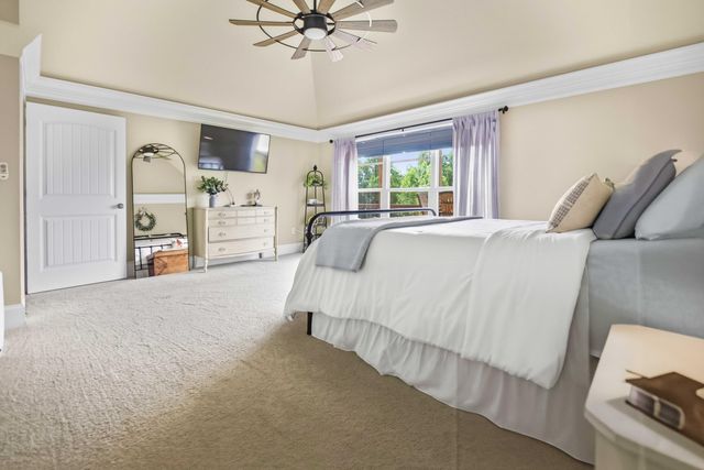 367 Natures Valley Drive, Somerset, KY 42503