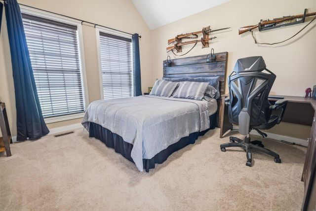 367 Natures Valley Drive, Somerset, KY 42503