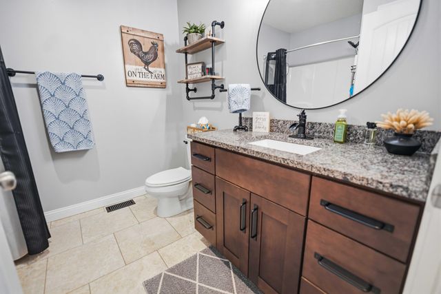 367 Natures Valley Drive, Somerset, KY 42503