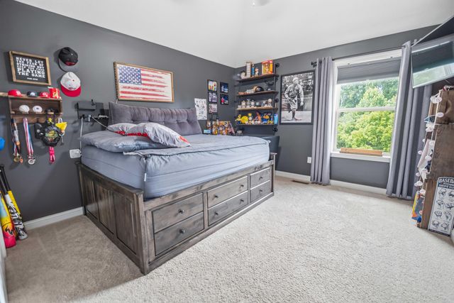 367 Natures Valley Drive, Somerset, KY 42503