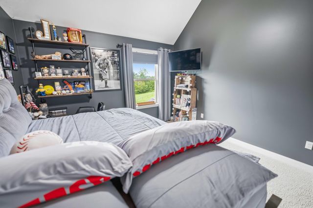 367 Natures Valley Drive, Somerset, KY 42503