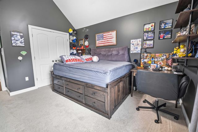 367 Natures Valley Drive, Somerset, KY 42503