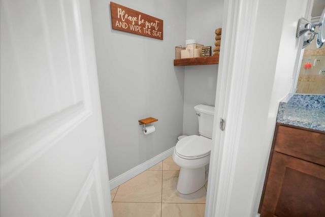 367 Natures Valley Drive, Somerset, KY 42503