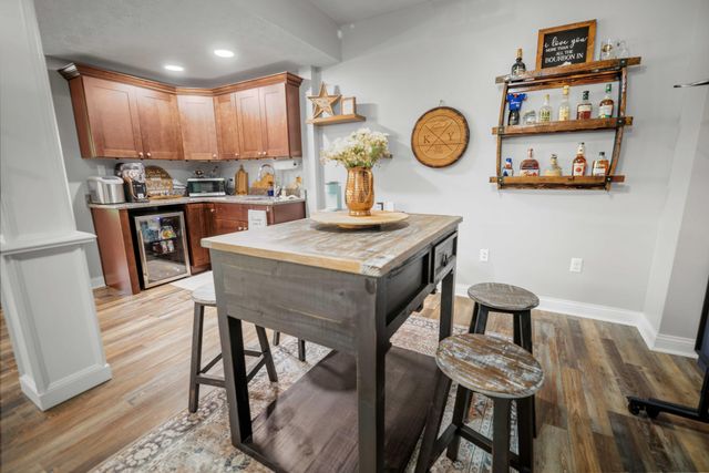367 Natures Valley Drive, Somerset, KY 42503