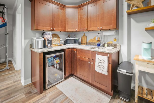 367 Natures Valley Drive, Somerset, KY 42503