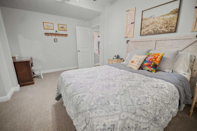 367 Natures Valley Drive, Somerset, KY 42503