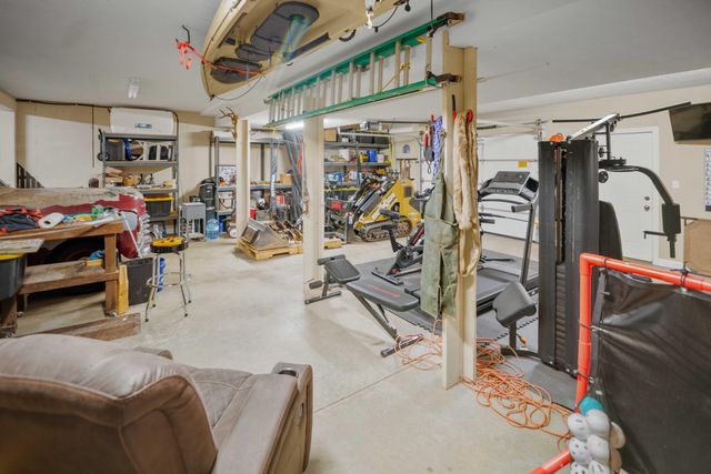 367 Natures Valley Drive, Somerset, KY 42503