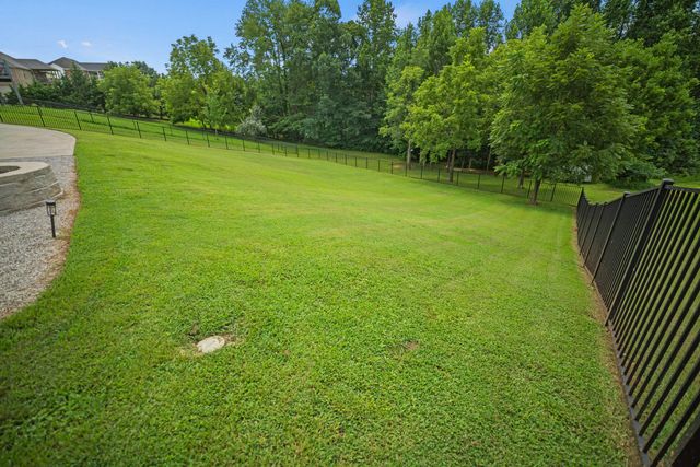 367 Natures Valley Drive, Somerset, KY 42503