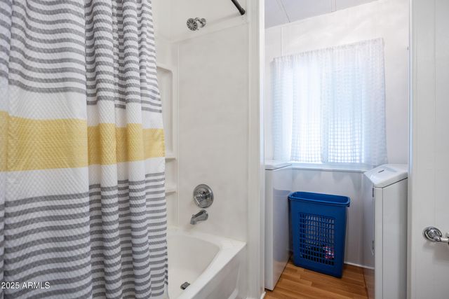 370 E SAN FELIPE Place, Munds Park, AZ 86017