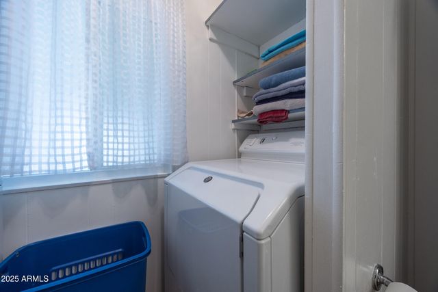 370 E SAN FELIPE Place, Munds Park, AZ 86017