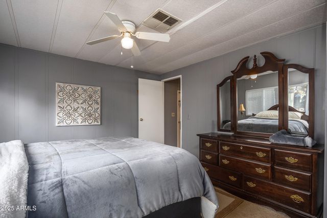 370 E SAN FELIPE Place, Munds Park, AZ 86017