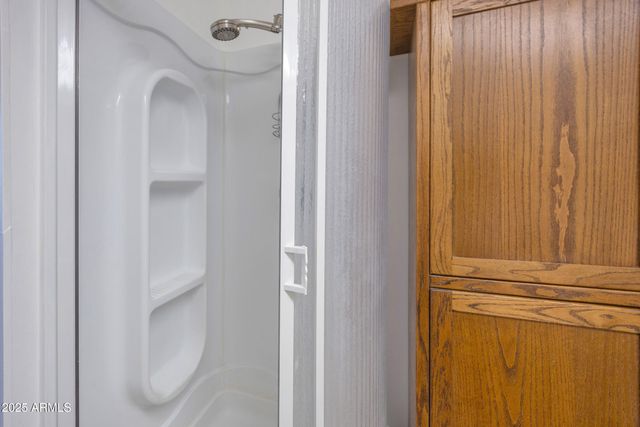 370 E SAN FELIPE Place, Munds Park, AZ 86017